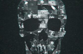 The First ‘Faces of Demise’ Teaser Is Right here to Remind You That Sure, They Remade ‘Faces of Demise’