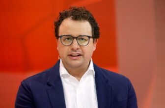 Anthropic CEO Worries Humanity Might Not be ‘Mature’ Sufficient for Superior AI