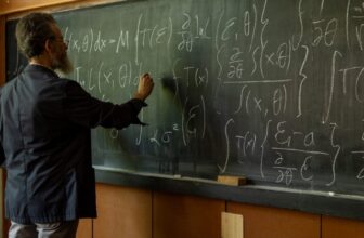 Professor Studies That OpenAI Deleted His Work, World Laughs in His Face