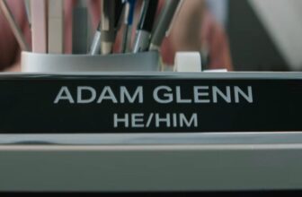 Folks Are Massive Mad About He-Man Having Pronouns