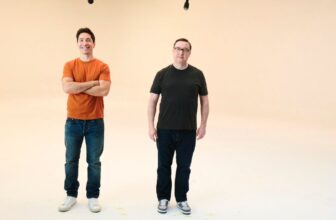 Ozempic Brings Again the ‘Mac vs PC’ Advertisements for the GLP-1 Period