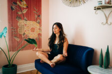 what I might do otherwise if I have been beginning my well being journey as we speak