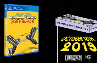 Costs for an outdated Star Wars sport have ballooned due to its function in a PS5 jailbreak