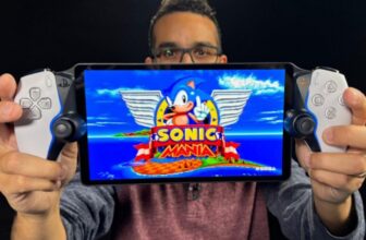 Sony Is aware of You Need a True PlayStation Handheld, Even Although it Might Take a Whereas