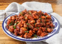 Southwest Rooster – Barefeet within the Kitchen