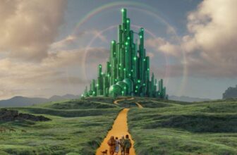 Sphere’s ‘Wizard of Oz’ Re-Launch Was One in all 2025’s Highest Grossing Movies—for One Huge Purpose