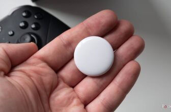 I am upgrading my AirTags ASAP and perhaps you must too