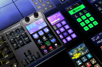 19 CES devices you should purchase proper now