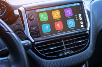 Automakers Might Take A Large Hit As a result of Of An AI-Induced Chip Scarcity