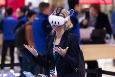 Meta has closed three VR studios as a part of its metaverse cuts