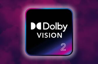 What you want to learn about Dolby Imaginative and prescient 2 before you purchase a TV
