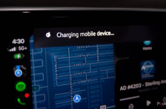 3 methods I get probably the most out of my automobile’s wi-fi telephone charger