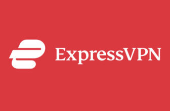 Stand up to 78 % off ExpressVPN two-year plans