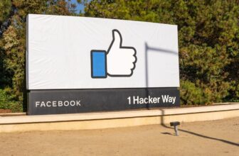 Searching for Extra Paid Social Media Options? Meta Is Reportedly Testing Tons