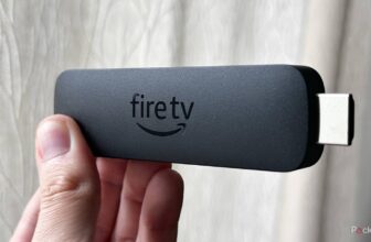 5 easy methods you possibly can immediately pace up your Fireplace TV Stick