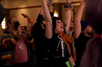 How one can watch Superior Video games Performed Fast 2026