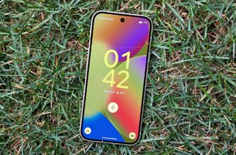 3 causes I finished utilizing the cloud