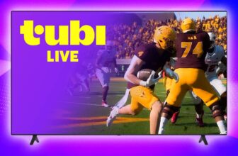 Is any of Tubi’s content material obtainable in 4K? What it is advisable know