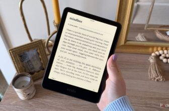 The Kindle as we all know it would disappear endlessly if Amazon does not make massive adjustments