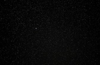 Astronomers uncover over 800 cosmic anomalies utilizing a brand new AI instrument