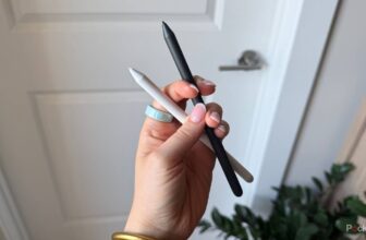 This underrated Kindle Scribe tip saved me some critical cash