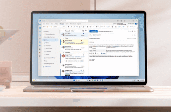 Home windows 11 Emergency Replace Fixes Crucial Outlook Crash Bug After January 2026 Patch