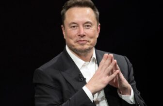 The Wacky Musk-OpenAI Authorized Struggle Now Includes a Fittingly Insane Quantity of Cash