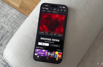 One among Netflix’s greatest options is gone, doubtless for this irritating motive