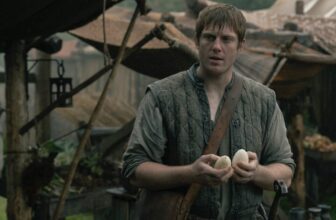 The Success of ‘Knight of the Seven Kingdoms’ Is Already Influencing HBO’s Different ‘Sport of Thrones’ Spinoff Plans