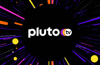 One in every of TV’s most iconic competitors reveals is coming to Pluto TV without cost