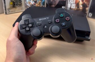 Emulating a number of the PS3’s largest hits simply obtained simpler