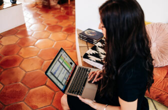 Plan out your targets for 2026