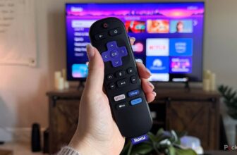 Roku simply added a house display screen characteristic you will truly wish to use