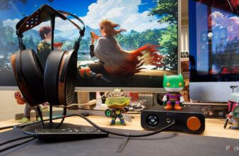 This is easy methods to unlock IMAX to your ears, irrespective of your funds