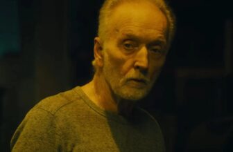 The Authentic ‘Noticed’ Workforce Is Main the Franchise’s Return