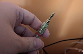 This $10 dwelling theater improve makes life a lot simpler