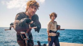 Kathleen Kennedy Offers Some Intriguing ‘Star Wars’ Film Updates After Her Lucasfilm Exit