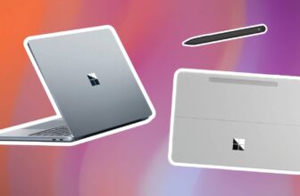 The three easy causes I am abandoning Home windows laptops endlessly