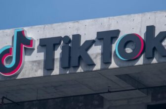 TikTok Is Experiencing Oracle-Associated Server Points Once more