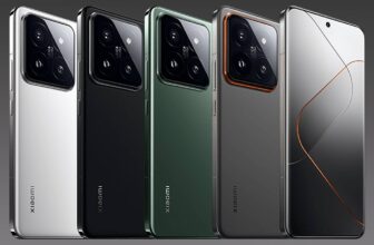 Xiaomi releases its REDMI 15 collection, an inexpensive but highly effective smartphone for 2026