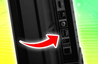 That is easy methods to make a USB film drive on your TV