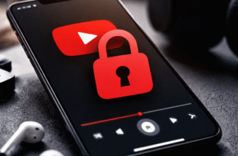 YouTube Blocks Free Background Playback In Third-Occasion Browsers