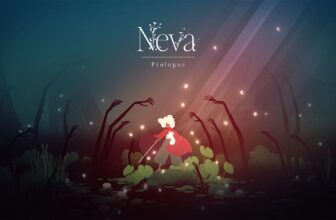 A Neva prequel is arriving subsequent week