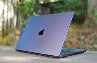 An inexpensive MacBook is the proper method for Apple to win over Home windows customers