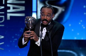 Ryan Coogler’s X-Recordsdata reboot will get the inexperienced gentle at Hulu