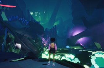 Tunic writer claims TikTok ran ‘racist, sexist’ AI advertisements for certainly one of its video games with out its data