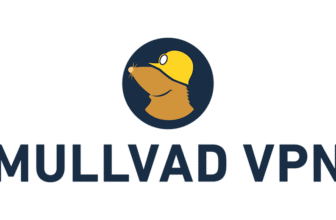 Find out how to cancel Mullvad VPN