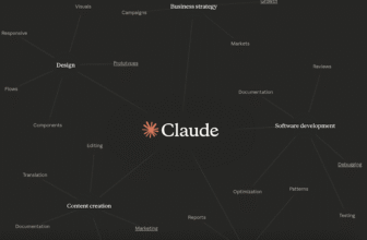 Hacker used Anthropic’s Claude chatbot to assault a number of authorities companies in Mexico