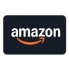 Amazon eGift Card – (Digital ...