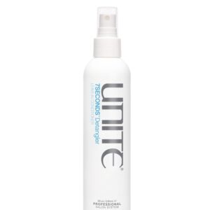 UNITE Hair 7SECONDS Detangler Go aw...